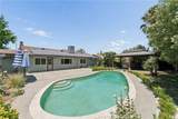 44830 Lorimer - Photo 23