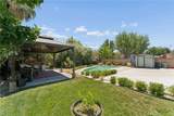 44830 Lorimer - Photo 24