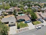 44830 Lorimer - Photo 4