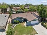 44830 Lorimer - Photo 5