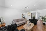 44830 Lorimer - Photo 6