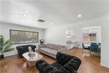 44830 Lorimer - Photo 7