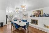 44830 Lorimer - Photo 8