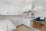 44830 Lorimer - Photo 9