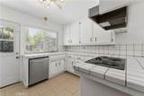 44830 Lorimer - Photo 10