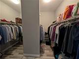 1390 260th - Photo 18
