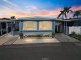 120 Sumac - Photo 1