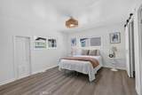 120 Sumac - Photo 11