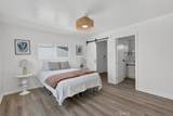 120 Sumac - Photo 12