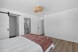 120 Sumac - Photo 13