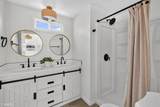 120 Sumac - Photo 14