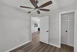 120 Sumac - Photo 15