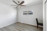 120 Sumac - Photo 16