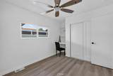 120 Sumac - Photo 17
