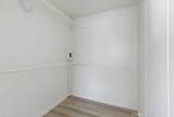 120 Sumac - Photo 18
