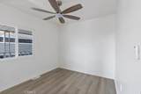 120 Sumac - Photo 19