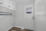 120 Sumac - Photo 20