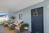 120 Sumac - Photo 3