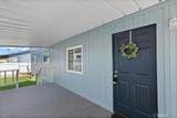 120 Sumac - Photo 21