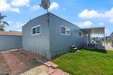 120 Sumac - Photo 22