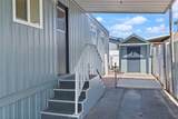 120 Sumac - Photo 23