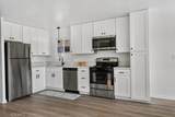120 Sumac - Photo 4