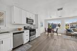 120 Sumac - Photo 6