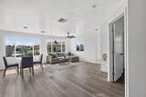 120 Sumac - Photo 7
