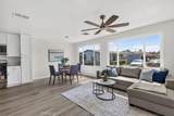 120 Sumac - Photo 8