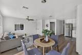 120 Sumac - Photo 9