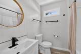 120 Sumac - Photo 10