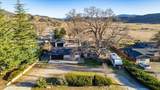 28050 Black Gold Way - Photo 2