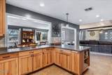 28050 Black Gold Way - Photo 11