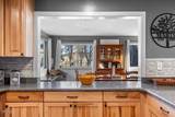 28050 Black Gold Way - Photo 12
