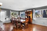 28050 Black Gold Way - Photo 13