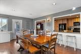 28050 Black Gold Way - Photo 14