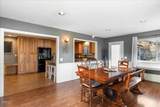 28050 Black Gold Way - Photo 15
