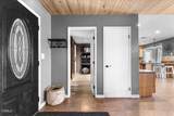 28050 Black Gold Way - Photo 16