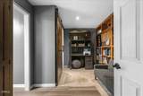 28050 Black Gold Way - Photo 17