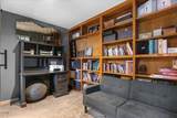 28050 Black Gold Way - Photo 19