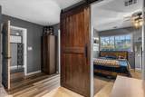 28050 Black Gold Way - Photo 20