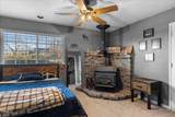 28050 Black Gold Way - Photo 21