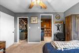 28050 Black Gold Way - Photo 22