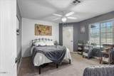 28050 Black Gold Way - Photo 23