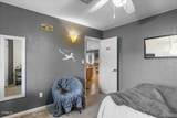 28050 Black Gold Way - Photo 24