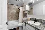 28050 Black Gold Way - Photo 25