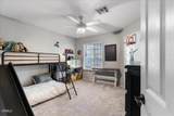 28050 Black Gold Way - Photo 26