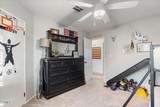 28050 Black Gold Way - Photo 27