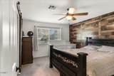 28050 Black Gold Way - Photo 28