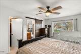 28050 Black Gold Way - Photo 29